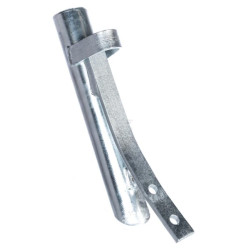 Tube d'injection EVERS 919940