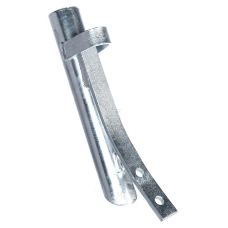 Tube d'injection EVERS 919940
