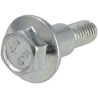 Boulon KAWASAKI 921542823