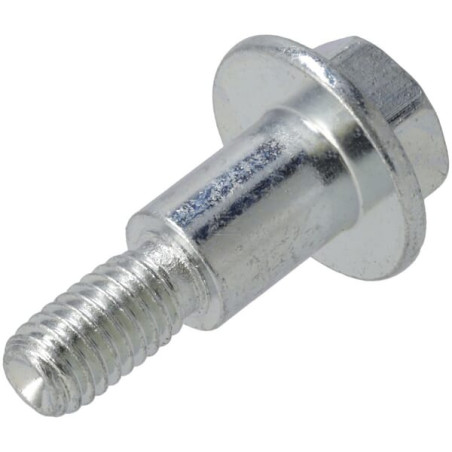 Boulon KAWASAKI 921542823