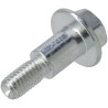 Boulon KAWASAKI 921542823
