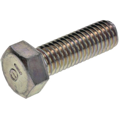 Boulon HONDA 92101080250A