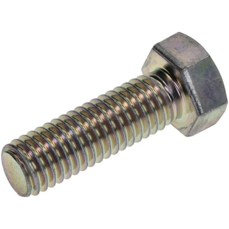 Boulon HONDA 92101080250A