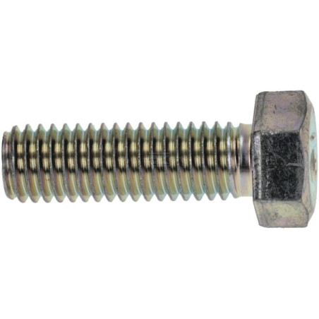 Boulon HONDA 92101080250A