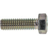 Boulon HONDA 92101080250A
