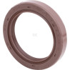 Joint d'huile KAWASAKI 920497016