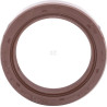Joint d'huile KAWASAKI 920497016