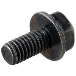 Boulon KAWASAKI 921530009