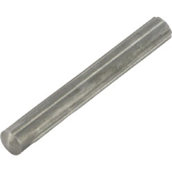 Boulon VOTEX 92512540