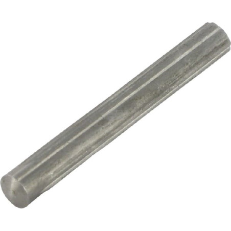 Boulon VOTEX 92512540