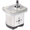 Pompe hydraulique CNH 91838765