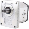 Pompe hydraulique CNH 91838765