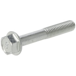 Boulon KAWASAKI 921537054