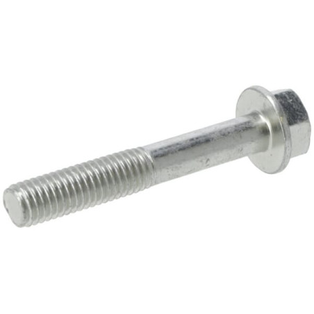 Boulon KAWASAKI 921537054