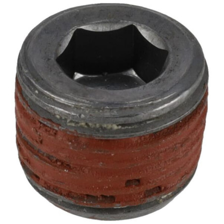 Bouchon d'obturation KAWASAKI 920660881