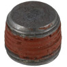 Bouchon d'obturation KAWASAKI 920660881