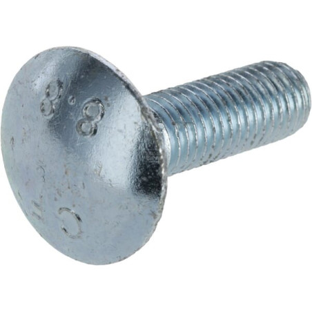 Boulon de frein DAL-BO 92391