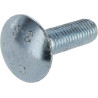 Boulon de frein DAL-BO 92391