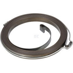 Ressort KAWASAKI 921450850