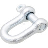 Manille KRONE 9182051