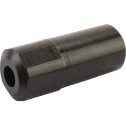 Bouton MURRAY 92572