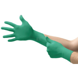 Gants ANSELL 92600VP090