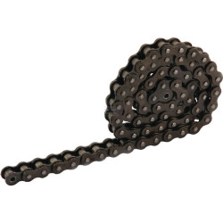 Chaîne à rouleaux KRONE 9218211