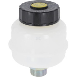 Réservoir de frein VALEO 9201803