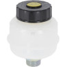 Réservoir de frein VALEO 9201803