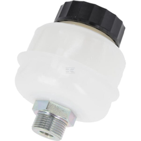 Réservoir de frein VALEO 9201803