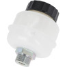 Réservoir de frein VALEO 9201803
