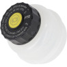Réservoir de frein VALEO 9201803