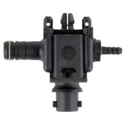 Pièce extorque AMAZONE 923833
