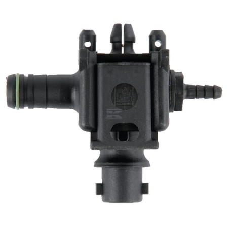Pièce extorque AMAZONE 923833