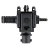 Pièce extorque AMAZONE 923833