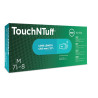 Gants ANSELL 92605070