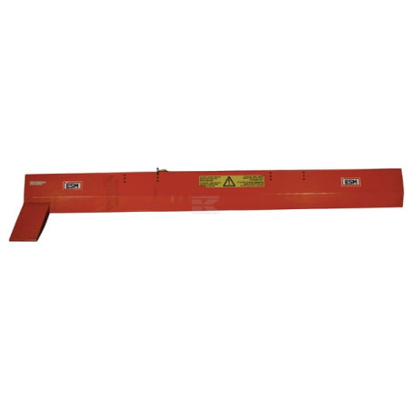 Protection ESM 9262190