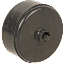 Flexible pliable AMAZONE 917521