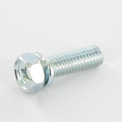 Boulon KAWASAKI 921512109