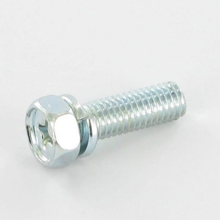 Boulon KAWASAKI 921512109