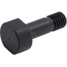Goupille decisaillement AMAZONE 917398