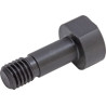 Goupille decisaillement AMAZONE 917398