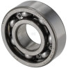 Roulement à billes KAWASAKI 920452005