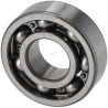 Roulement à billes KAWASAKI 920452005