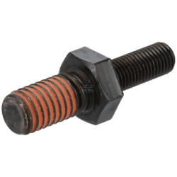 Boulon KAWASAKI 921502248