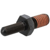 Boulon KAWASAKI 921502248