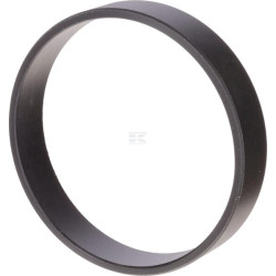 Bague d'étanchéité AMAZONE 925836
