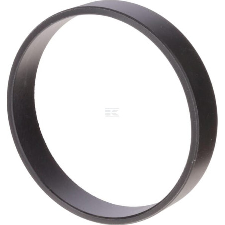 Bague d'étanchéité AMAZONE 925836