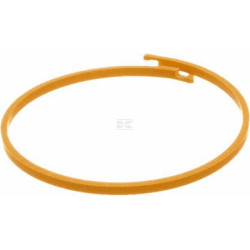 Bague CASE IH 92555C1