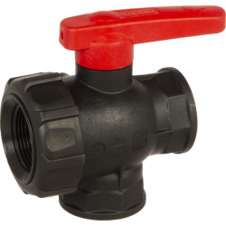Robinet AMAZONE 924495